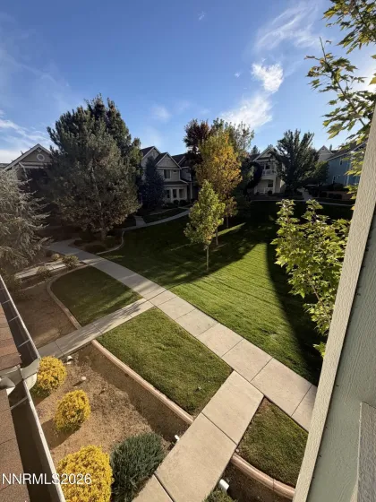 2235 Grosvenor Park, Reno, Nevada 89509, 3 Bedrooms Bedrooms, ,3 BathroomsBathrooms,Residential,Residential,Grosvenor Park,0,260012723