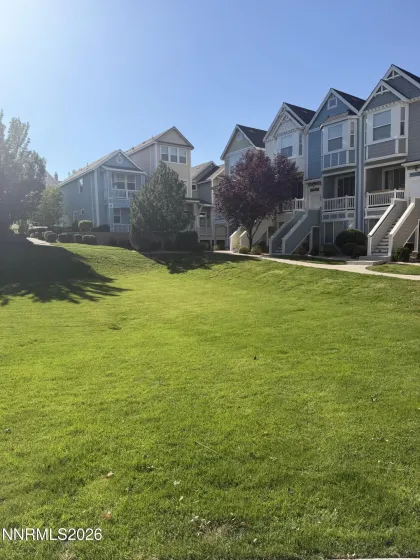 2235 Grosvenor Park, Reno, Nevada 89509, 3 Bedrooms Bedrooms, ,3 BathroomsBathrooms,Residential,Residential,Grosvenor Park,0,260012723