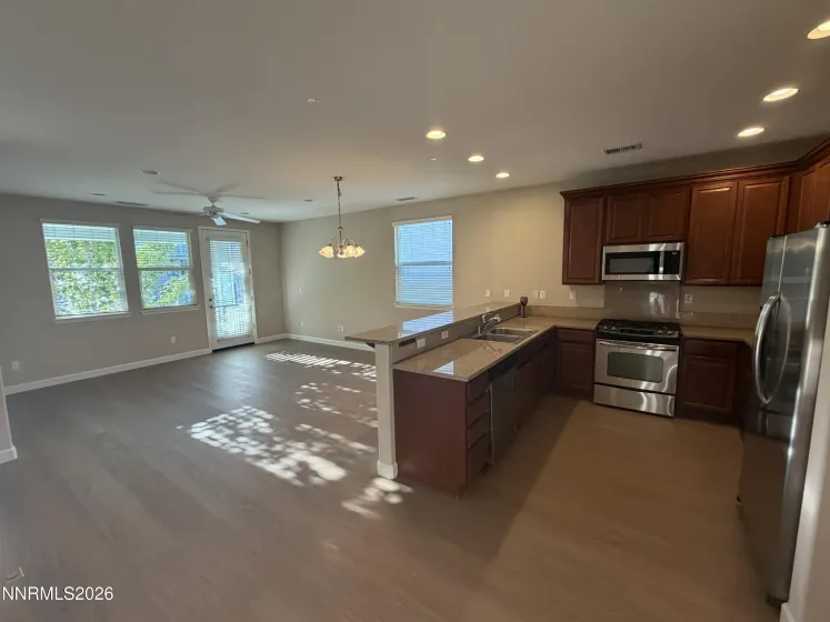 2235 Grosvenor Park, Reno, Nevada 89509, 3 Bedrooms Bedrooms, ,3 BathroomsBathrooms,Residential,Residential,Grosvenor Park,0,260012723
