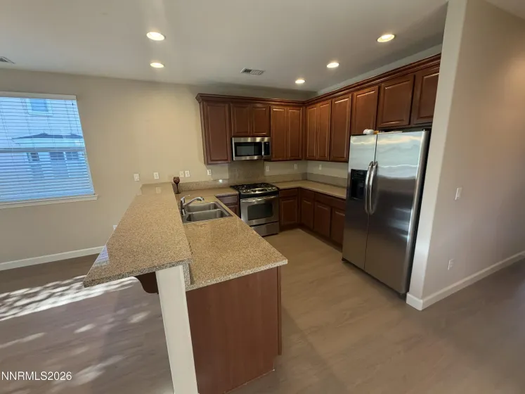 2235 Grosvenor Park, Reno, Nevada 89509, 3 Bedrooms Bedrooms, ,3 BathroomsBathrooms,Residential,Residential,Grosvenor Park,0,260012723