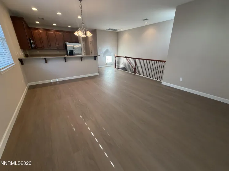 2235 Grosvenor Park, Reno, Nevada 89509, 3 Bedrooms Bedrooms, ,3 BathroomsBathrooms,Residential,Residential,Grosvenor Park,0,260012723