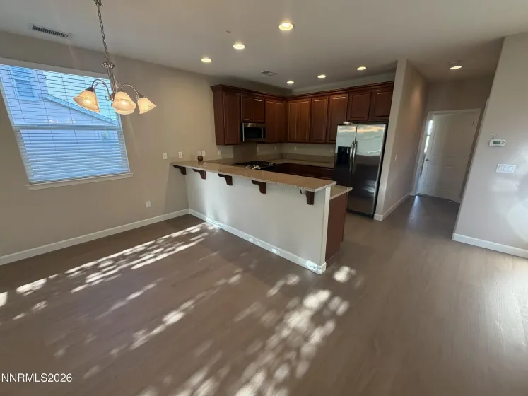2235 Grosvenor Park, Reno, Nevada 89509, 3 Bedrooms Bedrooms, ,3 BathroomsBathrooms,Residential,Residential,Grosvenor Park,0,260012723