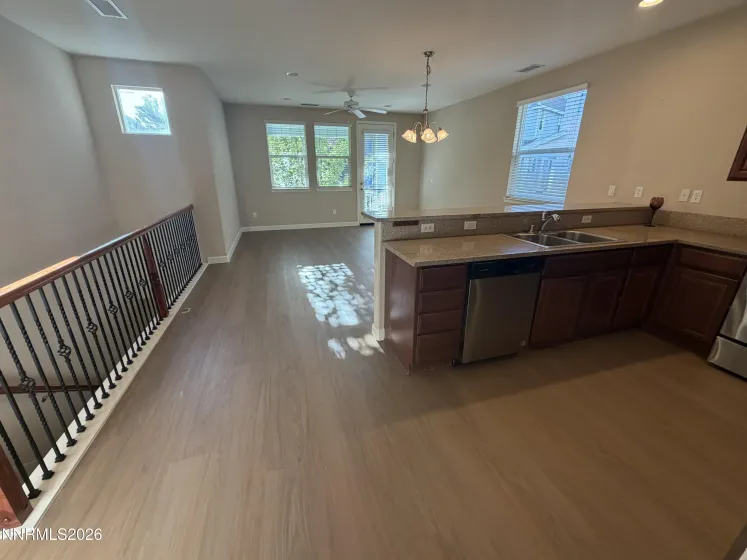 2235 Grosvenor Park, Reno, Nevada 89509, 3 Bedrooms Bedrooms, ,3 BathroomsBathrooms,Residential,Residential,Grosvenor Park,0,260012723