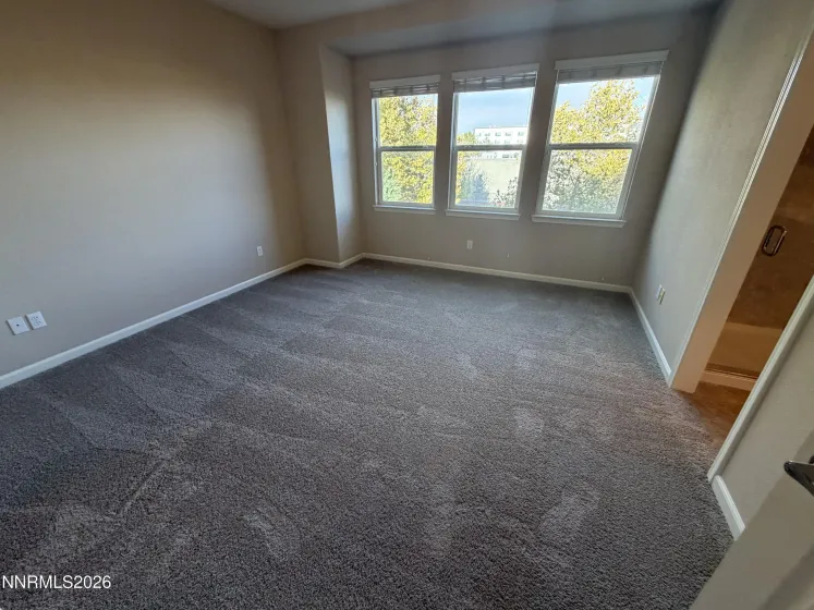 2235 Grosvenor Park, Reno, Nevada 89509, 3 Bedrooms Bedrooms, ,3 BathroomsBathrooms,Residential,Residential,Grosvenor Park,0,260012723