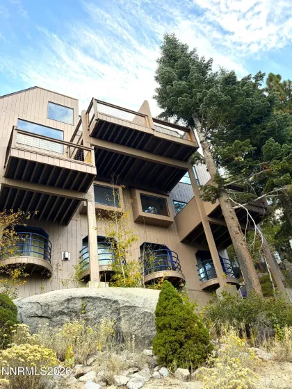 340 Quaking Aspen, Stateline, Nevada 89449, 3 Bedrooms Bedrooms, ,2 BathroomsBathrooms,Residential,Residential,Quaking Aspen,0,260012724