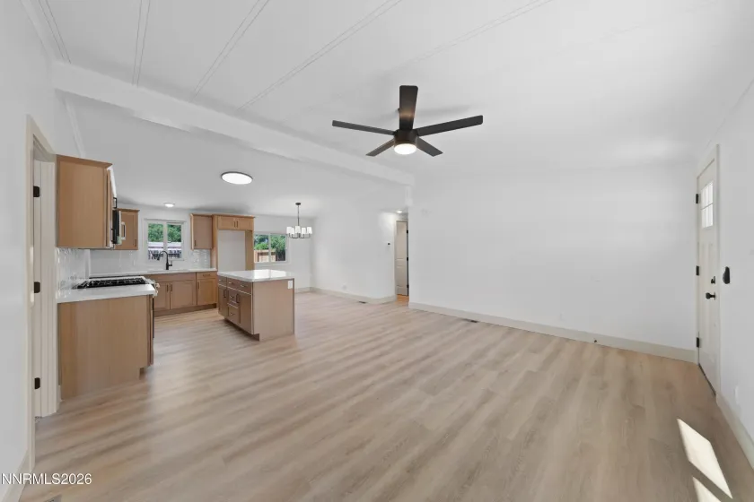 17585 Fantail, Reno, Nevada 89508, 3 Bedrooms Bedrooms, ,2 BathroomsBathrooms,Residential,Residential,Fantail,0,260012725