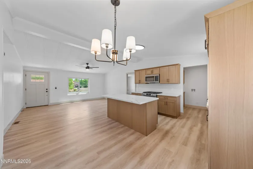 17585 Fantail, Reno, Nevada 89508, 3 Bedrooms Bedrooms, ,2 BathroomsBathrooms,Residential,Residential,Fantail,0,260012725