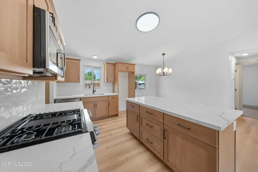 17585 Fantail, Reno, Nevada 89508, 3 Bedrooms Bedrooms, ,2 BathroomsBathrooms,Residential,Residential,Fantail,0,260012725