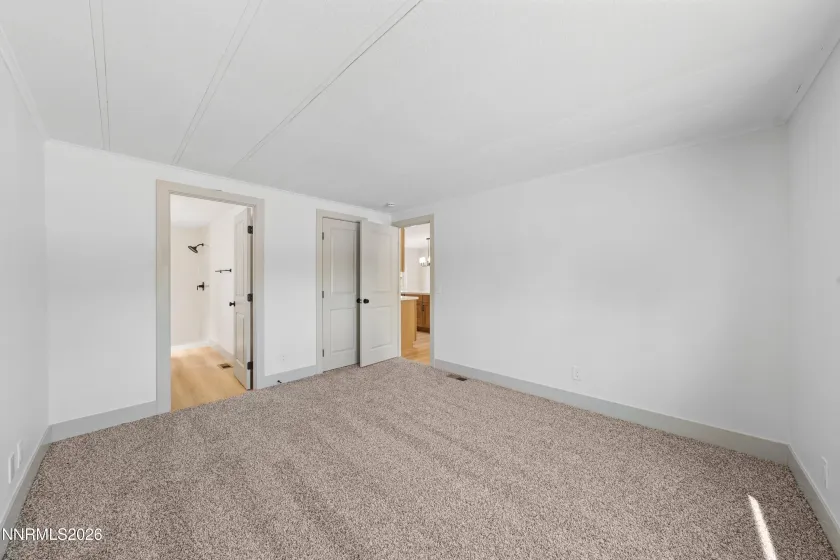 17585 Fantail, Reno, Nevada 89508, 3 Bedrooms Bedrooms, ,2 BathroomsBathrooms,Residential,Residential,Fantail,0,260012725