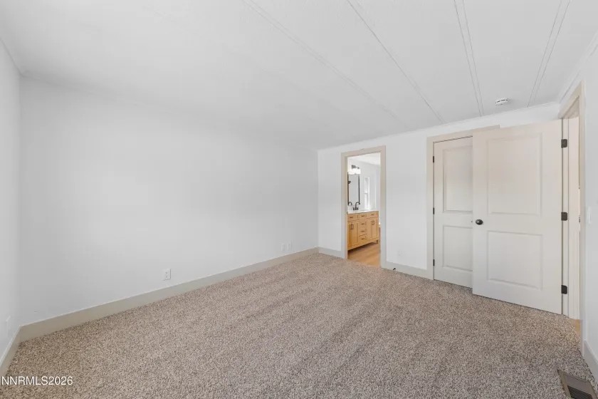 17585 Fantail, Reno, Nevada 89508, 3 Bedrooms Bedrooms, ,2 BathroomsBathrooms,Residential,Residential,Fantail,0,260012725