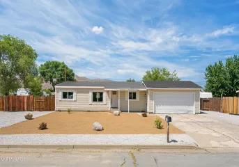 17585 Fantail, Reno, Nevada 89508, 3 Bedrooms Bedrooms, ,2 BathroomsBathrooms,Residential,Residential,Fantail,0,260012725 17585 Fantail, Reno, Nevada 89508, 3 Bedrooms Bedrooms, ,2 BathroomsBathrooms,Residential,Residential,Fantail,0,260012725