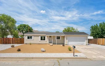 17585 Fantail, Reno, Nevada 89508, 3 Bedrooms Bedrooms, ,2 BathroomsBathrooms,Residential,Residential,Fantail,0,260012725