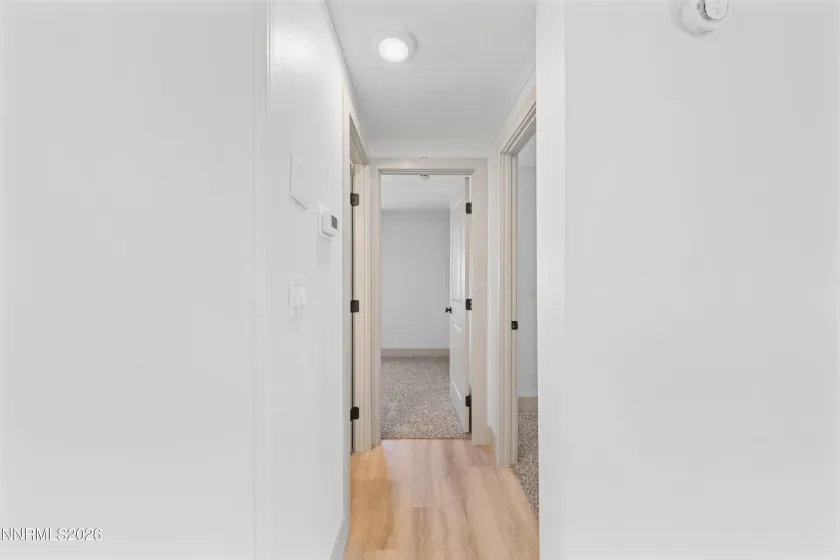 17585 Fantail, Reno, Nevada 89508, 3 Bedrooms Bedrooms, ,2 BathroomsBathrooms,Residential,Residential,Fantail,0,260012725