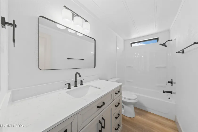 17585 Fantail, Reno, Nevada 89508, 3 Bedrooms Bedrooms, ,2 BathroomsBathrooms,Residential,Residential,Fantail,0,260012725