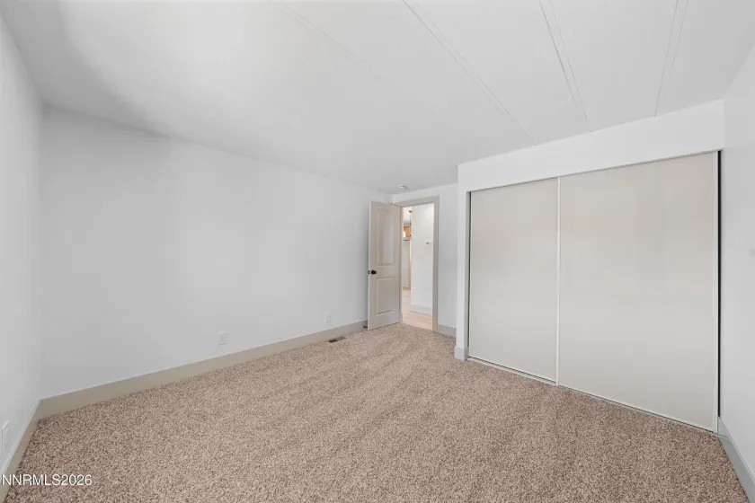 17585 Fantail, Reno, Nevada 89508, 3 Bedrooms Bedrooms, ,2 BathroomsBathrooms,Residential,Residential,Fantail,0,260012725