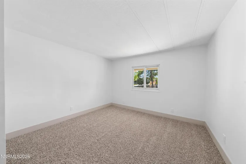 17585 Fantail, Reno, Nevada 89508, 3 Bedrooms Bedrooms, ,2 BathroomsBathrooms,Residential,Residential,Fantail,0,260012725