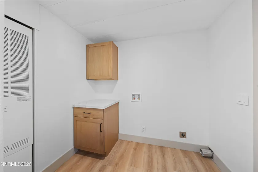 17585 Fantail, Reno, Nevada 89508, 3 Bedrooms Bedrooms, ,2 BathroomsBathrooms,Residential,Residential,Fantail,0,260012725
