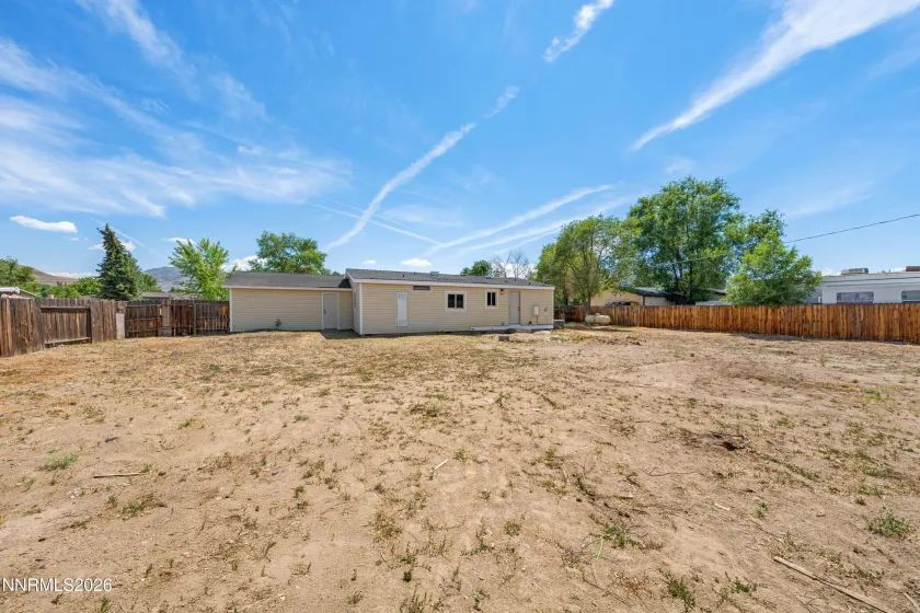17585 Fantail, Reno, Nevada 89508, 3 Bedrooms Bedrooms, ,2 BathroomsBathrooms,Residential,Residential,Fantail,0,260012725