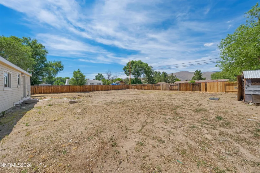 17585 Fantail, Reno, Nevada 89508, 3 Bedrooms Bedrooms, ,2 BathroomsBathrooms,Residential,Residential,Fantail,0,260012725