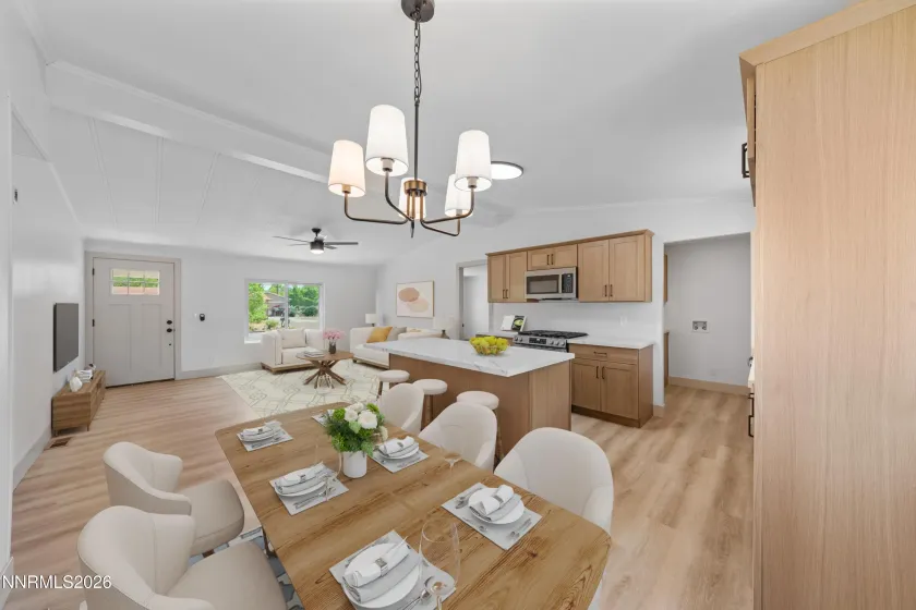 17585 Fantail, Reno, Nevada 89508, 3 Bedrooms Bedrooms, ,2 BathroomsBathrooms,Residential,Residential,Fantail,0,260012725