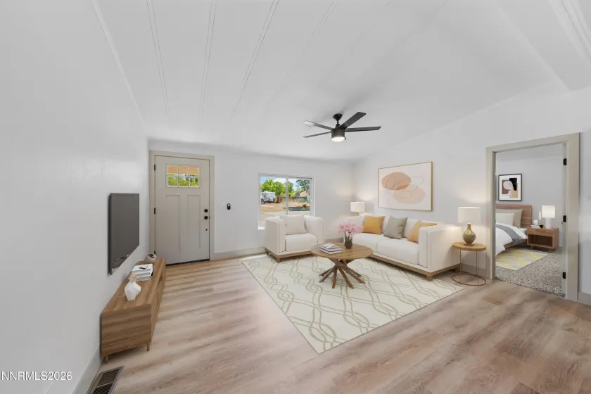 17585 Fantail, Reno, Nevada 89508, 3 Bedrooms Bedrooms, ,2 BathroomsBathrooms,Residential,Residential,Fantail,0,260012725