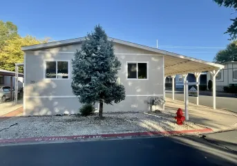 493 Hot Springs Road #20, Carson City, Nevada 89706, 3 Bedrooms Bedrooms, 12 Rooms Rooms,2 BathroomsBathrooms,Manufactured,Residential,Hot Springs,0,260012726 493 Hot Springs Road #20, Carson City, Nevada 89706, 3 Bedrooms Bedrooms, 12 Rooms Rooms,2 BathroomsBathrooms,Manufactured,Residential,Hot Springs,0,260012726