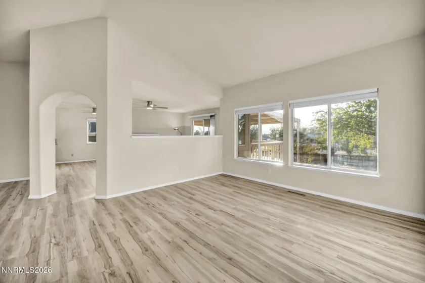 9195 Cordoba, Spanish Springs, Nevada 89441, 4 Bedrooms Bedrooms, ,2 BathroomsBathrooms,Residential,Residential,Cordoba,0,260012727
