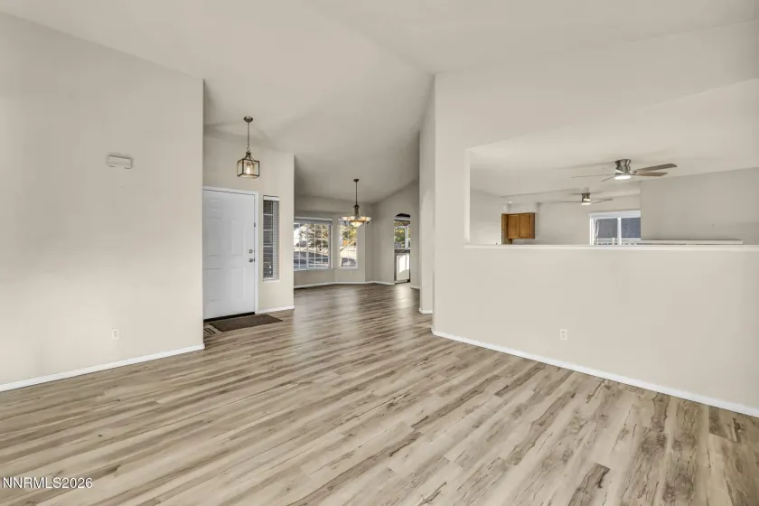 9195 Cordoba, Spanish Springs, Nevada 89441, 4 Bedrooms Bedrooms, ,2 BathroomsBathrooms,Residential,Residential,Cordoba,0,260012727