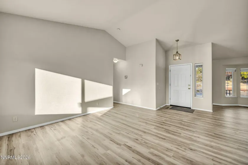 9195 Cordoba, Spanish Springs, Nevada 89441, 4 Bedrooms Bedrooms, ,2 BathroomsBathrooms,Residential,Residential,Cordoba,0,260012727
