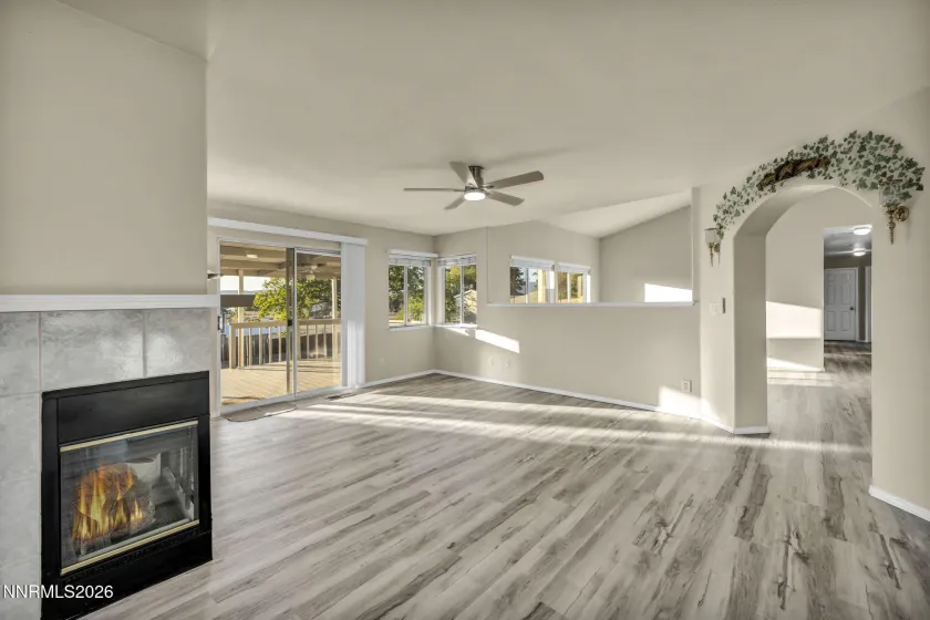 9195 Cordoba, Spanish Springs, Nevada 89441, 4 Bedrooms Bedrooms, ,2 BathroomsBathrooms,Residential,Residential,Cordoba,0,260012727