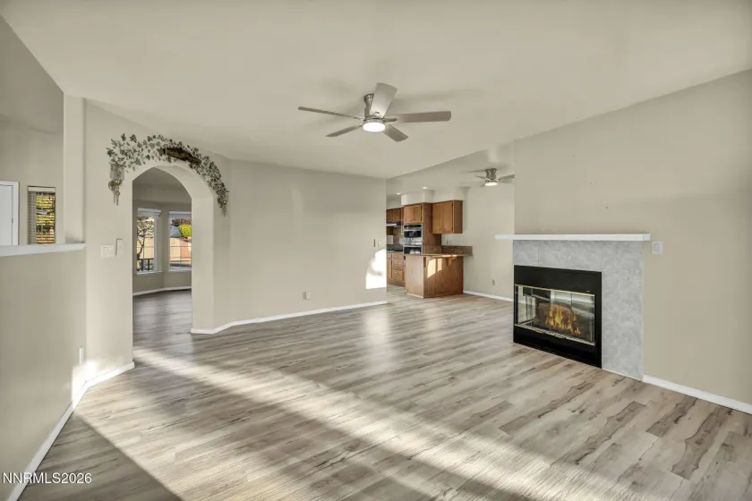 9195 Cordoba, Spanish Springs, Nevada 89441, 4 Bedrooms Bedrooms, ,2 BathroomsBathrooms,Residential,Residential,Cordoba,0,260012727
