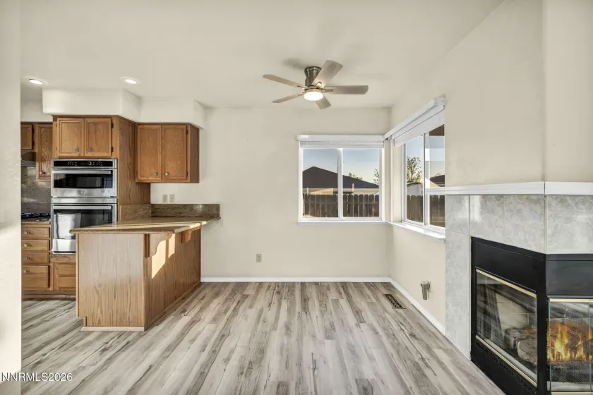 9195 Cordoba, Spanish Springs, Nevada 89441, 4 Bedrooms Bedrooms, ,2 BathroomsBathrooms,Residential,Residential,Cordoba,0,260012727