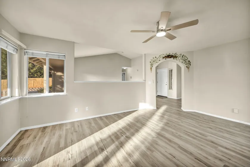 9195 Cordoba, Spanish Springs, Nevada 89441, 4 Bedrooms Bedrooms, ,2 BathroomsBathrooms,Residential,Residential,Cordoba,0,260012727