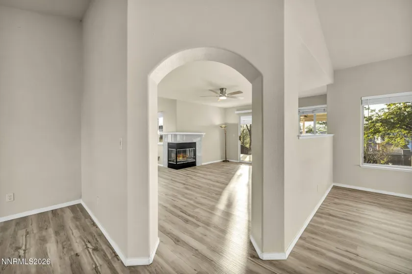 9195 Cordoba, Spanish Springs, Nevada 89441, 4 Bedrooms Bedrooms, ,2 BathroomsBathrooms,Residential,Residential,Cordoba,0,260012727