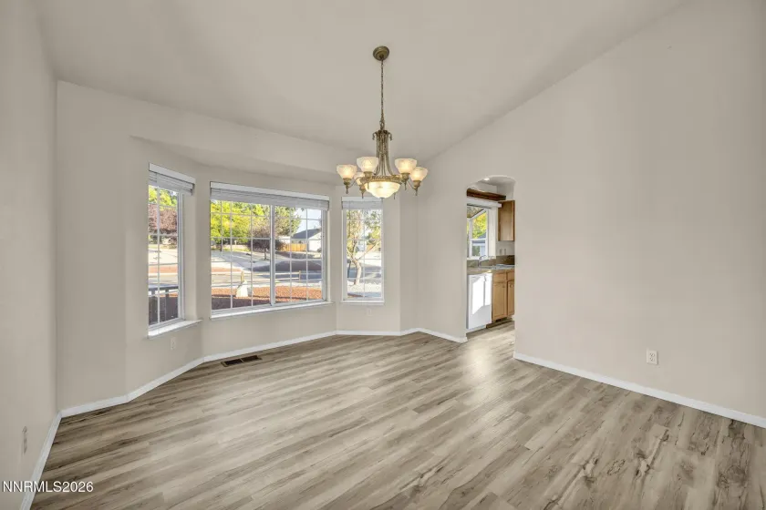 9195 Cordoba, Spanish Springs, Nevada 89441, 4 Bedrooms Bedrooms, ,2 BathroomsBathrooms,Residential,Residential,Cordoba,0,260012727