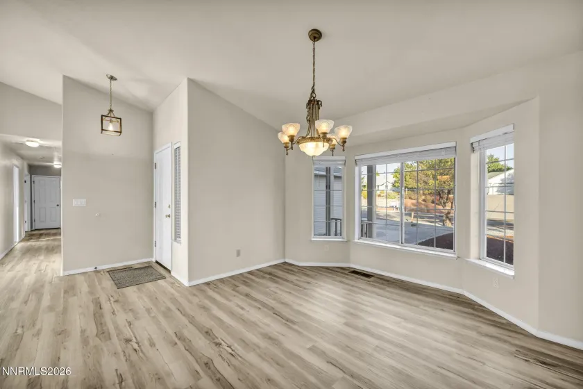 9195 Cordoba, Spanish Springs, Nevada 89441, 4 Bedrooms Bedrooms, ,2 BathroomsBathrooms,Residential,Residential,Cordoba,0,260012727