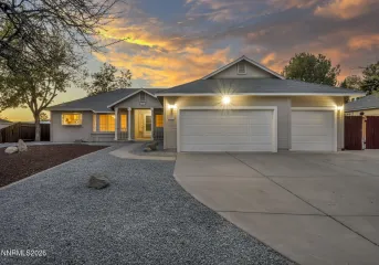 9195 Cordoba, Spanish Springs, Nevada 89441, 4 Bedrooms Bedrooms, ,2 BathroomsBathrooms,Residential,Residential,Cordoba,0,260012727 9195 Cordoba, Spanish Springs, Nevada 89441, 4 Bedrooms Bedrooms, ,2 BathroomsBathrooms,Residential,Residential,Cordoba,0,260012727