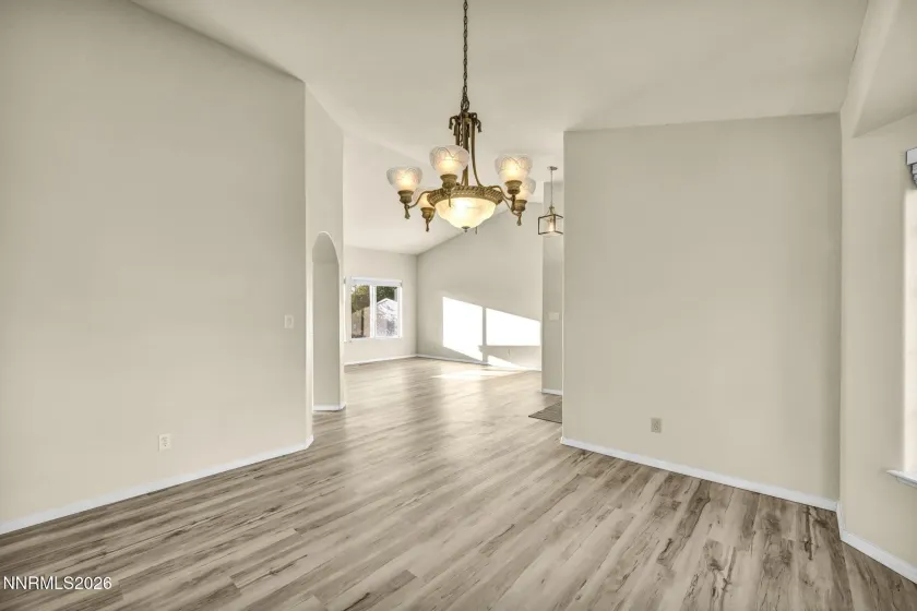 9195 Cordoba, Spanish Springs, Nevada 89441, 4 Bedrooms Bedrooms, ,2 BathroomsBathrooms,Residential,Residential,Cordoba,0,260012727
