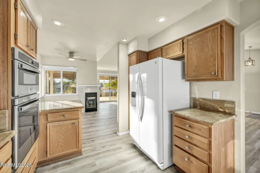 9195 Cordoba, Spanish Springs, Nevada 89441, 4 Bedrooms Bedrooms, ,2 BathroomsBathrooms,Residential,Residential,Cordoba,0,260012727