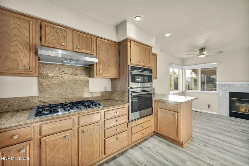 9195 Cordoba, Spanish Springs, Nevada 89441, 4 Bedrooms Bedrooms, ,2 BathroomsBathrooms,Residential,Residential,Cordoba,0,260012727
