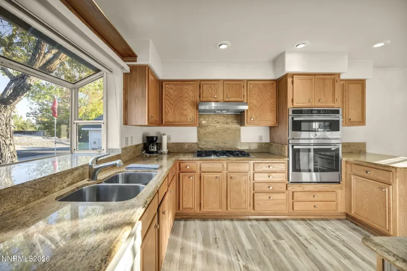 9195 Cordoba, Spanish Springs, Nevada 89441, 4 Bedrooms Bedrooms, ,2 BathroomsBathrooms,Residential,Residential,Cordoba,0,260012727