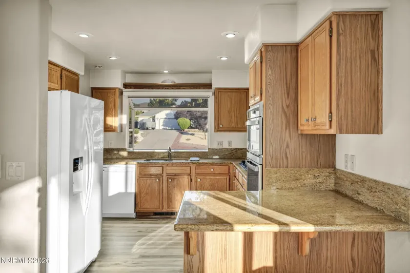 9195 Cordoba, Spanish Springs, Nevada 89441, 4 Bedrooms Bedrooms, ,2 BathroomsBathrooms,Residential,Residential,Cordoba,0,260012727