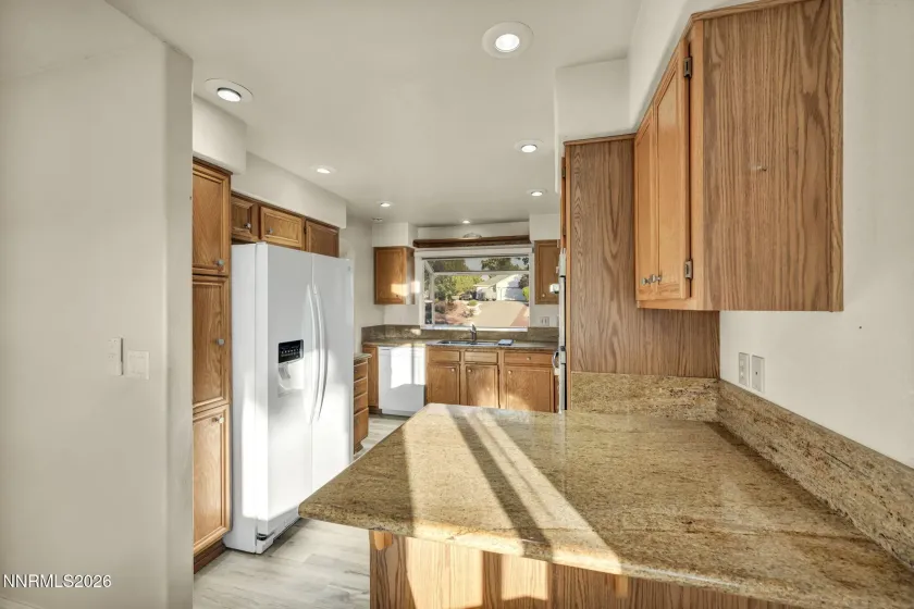 9195 Cordoba, Spanish Springs, Nevada 89441, 4 Bedrooms Bedrooms, ,2 BathroomsBathrooms,Residential,Residential,Cordoba,0,260012727