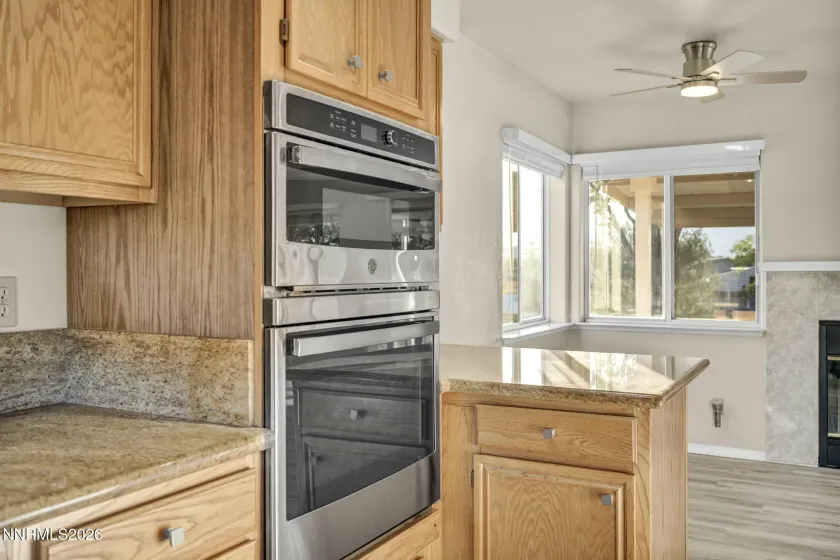 9195 Cordoba, Spanish Springs, Nevada 89441, 4 Bedrooms Bedrooms, ,2 BathroomsBathrooms,Residential,Residential,Cordoba,0,260012727