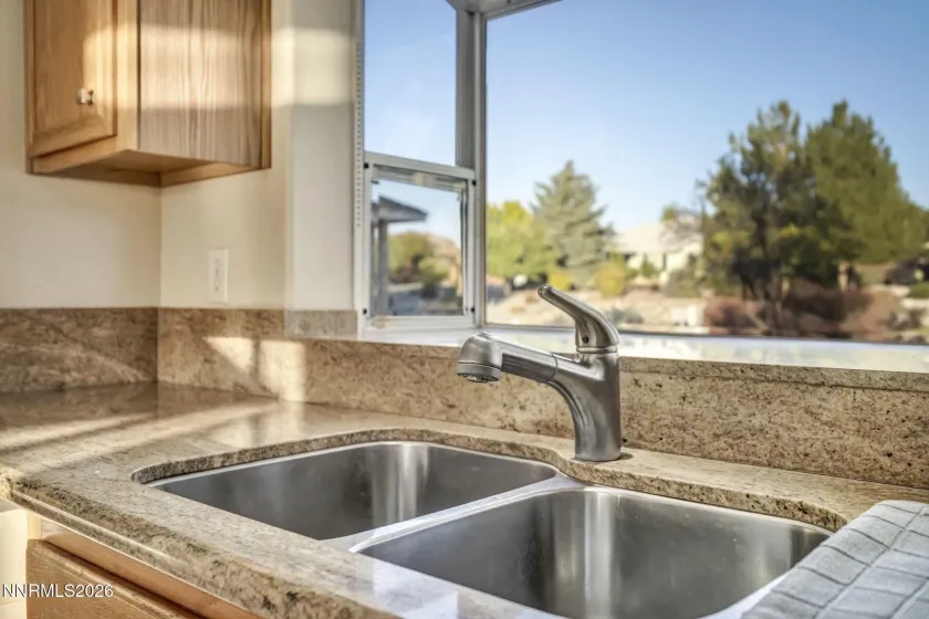 9195 Cordoba, Spanish Springs, Nevada 89441, 4 Bedrooms Bedrooms, ,2 BathroomsBathrooms,Residential,Residential,Cordoba,0,260012727