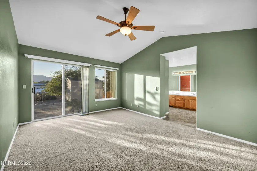9195 Cordoba, Spanish Springs, Nevada 89441, 4 Bedrooms Bedrooms, ,2 BathroomsBathrooms,Residential,Residential,Cordoba,0,260012727