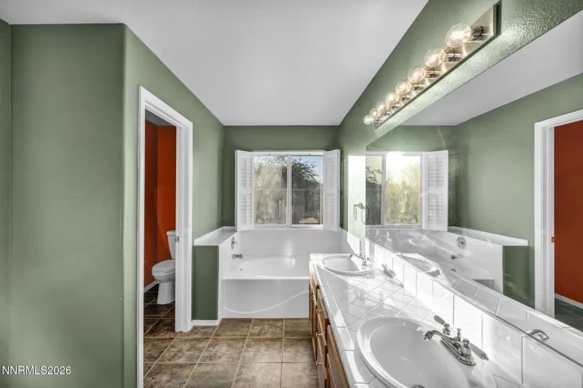 9195 Cordoba, Spanish Springs, Nevada 89441, 4 Bedrooms Bedrooms, ,2 BathroomsBathrooms,Residential,Residential,Cordoba,0,260012727