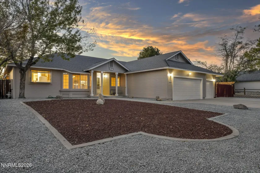 9195 Cordoba, Spanish Springs, Nevada 89441, 4 Bedrooms Bedrooms, ,2 BathroomsBathrooms,Residential,Residential,Cordoba,0,260012727