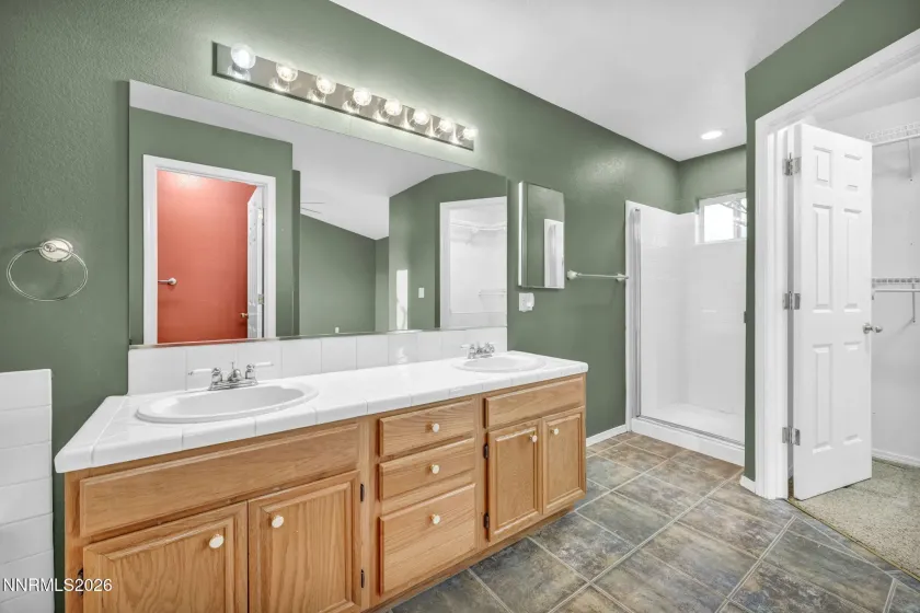 9195 Cordoba, Spanish Springs, Nevada 89441, 4 Bedrooms Bedrooms, ,2 BathroomsBathrooms,Residential,Residential,Cordoba,0,260012727
