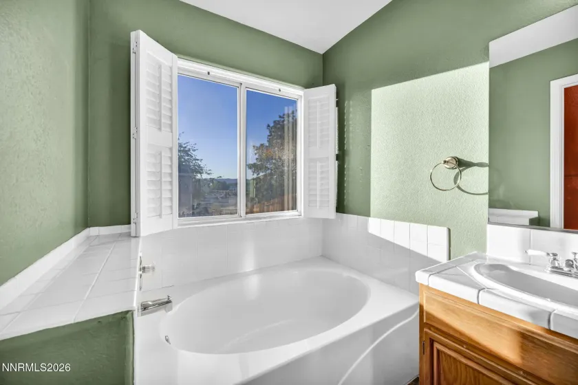 9195 Cordoba, Spanish Springs, Nevada 89441, 4 Bedrooms Bedrooms, ,2 BathroomsBathrooms,Residential,Residential,Cordoba,0,260012727
